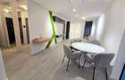2 camere, bloc nou, mobilat modern, cu garaj, in Elite City, TOTUL NOU - 2