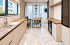 SUPERB/ RENOVAT INTEGRAL/35 MP + 35 MP BALCOANE / HERĂSTRĂU/PARCARE SUBTERANA - 7