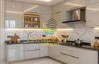 Pallady 4 camere 115 mp + curte 38 mp in bloc tip Boutique - 10