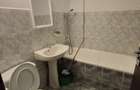 Centru Civic 3 camere, 2 bai, bucatarie pentru muncitori - 3