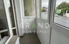OPORTUNITATE! 1 cameră | Balcon | Calea Turzii–Hotel Alex & George - 11
