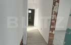 Apartament 2 camerem, 52 mp, zona Visani - 4