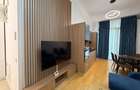 Apartament modern 2 camere Marmura Residence I Gradina proprie - 14