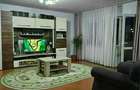 Apartament 3 Camere Otopeni | Ultracentral | Floare De Cais - 8