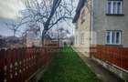 Vilă 5 camere | 200 mp utili | Teren 4.361 mp | Demisol + Mansardă - 14