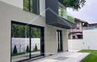VILE LUXURY | 4/5 camere | Straulesti | TOP DEAL | Acte Finalizate - 8