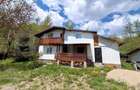 Casă de vacanță inima naturii, 80 mp — Breaza (cartier Podul Corbului), - 3