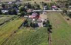 Teren 3.800 mp Vâlcele | Intravilan | E60 | Utilități | Parcelare