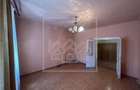 Casa de vanzare in Sibiu - curte comuna - 53 mp utili - Piata Cluj - 9