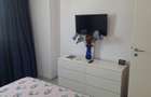 APARTAMENT DECOMANDAT-MOBILAT SI UTILAT IN MILITARI RESIDENCE-COMISION 0%