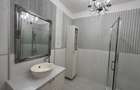 Apartament 3 camere de vanzare in complex cu piscina - 7