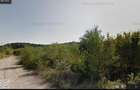 Teren intravilan 704 mp in zona Buftea, comision 0% - 3