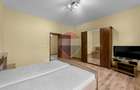 Apartament cu 2 camere de închiriat - zona Central - 3