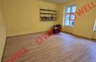 De vânzare casă familială în Baraolt, pe strada Petőfi Sándor! - 7