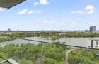 Apartament cu 3 camere One Mircea Eliade - 24