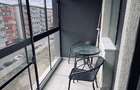 Ap. 2 camere, prima inchiriere, 550€ - 7