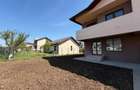 Domnesti Duplex de exceptie - disponibil imediat - 7