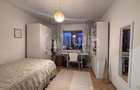 Apartament 4 camere | Decomandat | 94mp | Etaj 3/4 | Zona str. Paris - 5