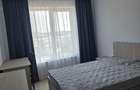 Apartament 2 camere, b-dul Iuliu Maniu, Envogue Residence - 4