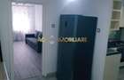 2 Camere de inchiriat | Stefan cel Mare | Mobilat | Utilat - 7