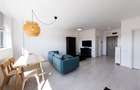 Mobilat si utilat - XCity Towers | 3 cam, 2 bai| Etaj 14 - Com 0% - 2