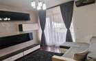 COMISION 0%, Apartament 3 Camere, Uranus Plaza, Decomandat, Soarelui - 2
