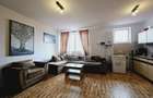 Apartament 3 camere | De inchiriat | 75 mp | Soseaua de Centura - 2