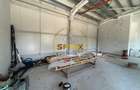 Spatiu comercial | Baneasa | 320mp | Disponibil Imediat - 12