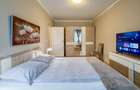 Apartament 2 camere, Parcare, zona Iulius Mall Park Lake - 14