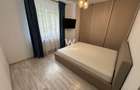 Apartament 3 camere cu terasă spațioasă- Cartierul Kogălniceanu, Sibiu - 6