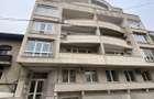 SE VINDE APARTAMENT DECOMANDAT 10 CAMERE LUX 456 MP UTILI IN ZONA AVIATORILOR - 1