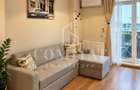 Apartament cochet 2 camere decomandate  | Parcare Subterană | Sopor - 2