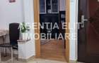 Apartament 2 camere, zona Inspectoratului Scolar - 6