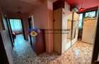 Casa de vanzare cu peisaj deosebit - Savinesti, jud. Neamt - 7