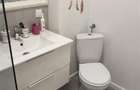 Apartament modern 3 camere 2 bai terasa si parcare City Residence - 10