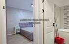PRIMUL CHIRIAS - Garsoniera Moderna - Renovata complet - Trocadero - 400 euro - 14