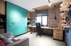 Vila cu design modern, minimalist | 600mp teren | garaj - 9