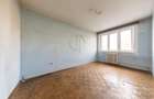 Apartament 2 camere, 46 mp, etaj 3/4, zona Centrală – vedere Someș - 9