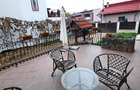 De vanzare casa singur in curte, 5 camere, Tg. Mures, 7 Noiembrie - 15