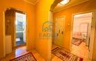Icil / Scoala 24 - 2 Camere decomandat cu balcon pe termen lung - 13