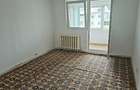 Apartament 2 camere  - 7
