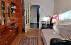 Apartament 3 camere decomandate | 73 mp | Dâmbul Rotund - 7