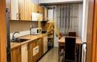 Apartament cu 2 camere, complex EnVogue, bloc nou 2018, et 1/8 - 3