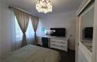 VANZARE APARTAMENT DE LUX - 3 CAMERE DECOMANDATE | COMPLET MOBILAT SI UTILAT | 9 - 2