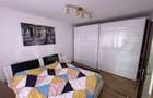 Casa cu 4 camere, 171 mp, confort, spațiu și relaxare, zona Aquapark Nymphea - 6