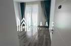 Apartament 3 camere | Calea Dumbrăvii| 82 mp| Parcare - 9