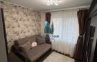 Apartament 3 camere - cartier Tudor Vladmirescu, str. Muncii - 2