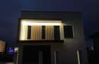 Casa P+E 5 camere/Com.Berceni - 8