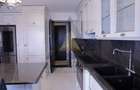 ALIA| 5 CAMERE 140 MP ETAJ 9| Arcul de Triumf| Averescu - 11