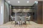 Apartament cu patru camere, Tractorul-Coresi , 116 mp+3 parcari - 3